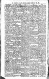 Shepton Mallet Journal Friday 12 January 1923 Page 2