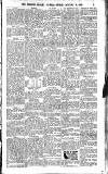 Shepton Mallet Journal Friday 12 January 1923 Page 3