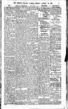 Shepton Mallet Journal Friday 12 January 1923 Page 5