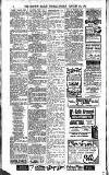 Shepton Mallet Journal Friday 12 January 1923 Page 6