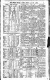 Shepton Mallet Journal Friday 12 January 1923 Page 7