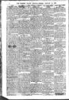 Shepton Mallet Journal Friday 26 January 1923 Page 2