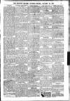 Shepton Mallet Journal Friday 26 January 1923 Page 3