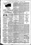 Shepton Mallet Journal Friday 26 January 1923 Page 4