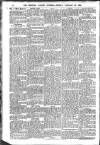 Shepton Mallet Journal Friday 26 January 1923 Page 8