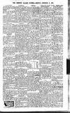 Shepton Mallet Journal Friday 02 February 1923 Page 3