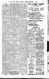 Shepton Mallet Journal Friday 02 February 1923 Page 5