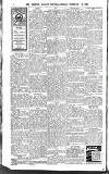 Shepton Mallet Journal Friday 16 February 1923 Page 2