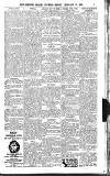 Shepton Mallet Journal Friday 16 February 1923 Page 3