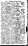 Shepton Mallet Journal Friday 16 February 1923 Page 5