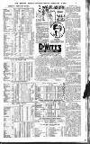 Shepton Mallet Journal Friday 16 February 1923 Page 7