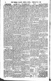 Shepton Mallet Journal Friday 23 February 1923 Page 2