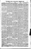 Shepton Mallet Journal Friday 23 February 1923 Page 3