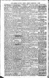 Shepton Mallet Journal Friday 23 February 1923 Page 8