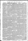 Shepton Mallet Journal Friday 02 March 1923 Page 2