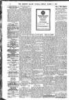 Shepton Mallet Journal Friday 02 March 1923 Page 8