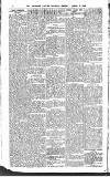 Shepton Mallet Journal Friday 09 March 1923 Page 2