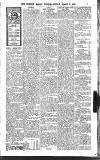 Shepton Mallet Journal Friday 09 March 1923 Page 3