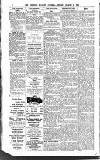 Shepton Mallet Journal Friday 09 March 1923 Page 4