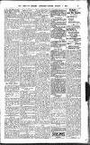Shepton Mallet Journal Friday 09 March 1923 Page 5