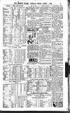 Shepton Mallet Journal Friday 09 March 1923 Page 7