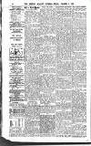 Shepton Mallet Journal Friday 09 March 1923 Page 8