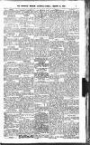 Shepton Mallet Journal Friday 16 March 1923 Page 3