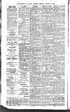 Shepton Mallet Journal Friday 16 March 1923 Page 4