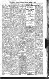 Shepton Mallet Journal Friday 16 March 1923 Page 5