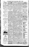 Shepton Mallet Journal Friday 16 March 1923 Page 8