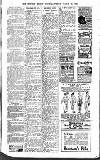 Shepton Mallet Journal Friday 30 March 1923 Page 6