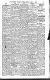 Shepton Mallet Journal Friday 06 April 1923 Page 5