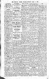 Shepton Mallet Journal Friday 13 April 1923 Page 4