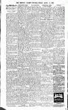 Shepton Mallet Journal Friday 13 April 1923 Page 8