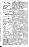 Shepton Mallet Journal Friday 20 April 1923 Page 4