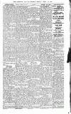 Shepton Mallet Journal Friday 20 April 1923 Page 5