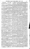 Shepton Mallet Journal Friday 27 April 1923 Page 3