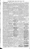 Shepton Mallet Journal Friday 27 April 1923 Page 8