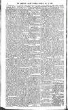 Shepton Mallet Journal Friday 04 May 1923 Page 2
