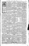 Shepton Mallet Journal Friday 04 May 1923 Page 3