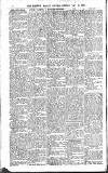 Shepton Mallet Journal Friday 18 May 1923 Page 2