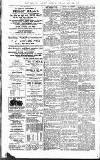 Shepton Mallet Journal Friday 18 May 1923 Page 4