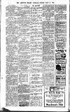 Shepton Mallet Journal Friday 18 May 1923 Page 6