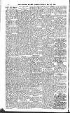 Shepton Mallet Journal Friday 18 May 1923 Page 8