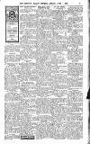 Shepton Mallet Journal Friday 01 June 1923 Page 3