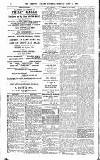 Shepton Mallet Journal Friday 01 June 1923 Page 4