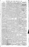 Shepton Mallet Journal Friday 01 June 1923 Page 5