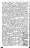 Shepton Mallet Journal Friday 01 June 1923 Page 8