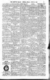 Shepton Mallet Journal Friday 08 June 1923 Page 3