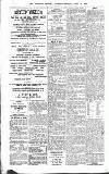 Shepton Mallet Journal Friday 08 June 1923 Page 4